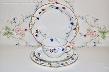 Large breakfast set for sale  UK