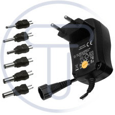 Alimentatore switching con usato  Vercelli