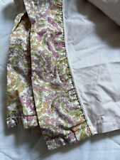 Zara home kids for sale  RICHMOND
