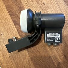 Sky wideband lnb for sale  CHELTENHAM