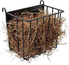 Guinea pig hay for sale  New York