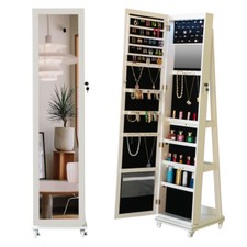 Fashion simple 360 for sale  USA