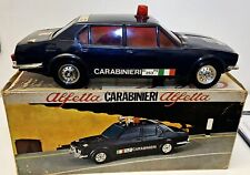 Re.el alfa romeo usato  Milano