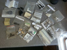 Sewing machine spares for sale  LOUGHBOROUGH