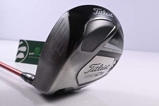 Left hand titleist for sale  LOANHEAD