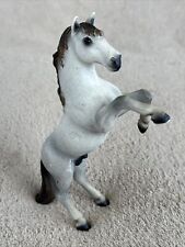 Schleich rearing mustang for sale  KIDDERMINSTER