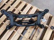 Rear crossmember frame for sale  Mason