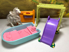 Fisher price loving for sale  Derry