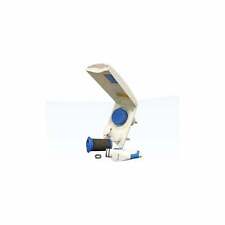 Truma ultraflow filter for sale  UK
