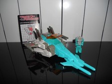Transformers brainstorm headma d'occasion  Valenciennes