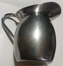 Rare vintage vollrath for sale  Shamrock