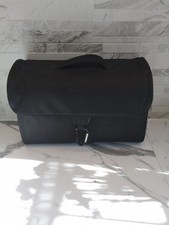 Dyson tool bag for sale Dyson tool bag for sale  GLOUCESTER