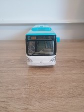 Voiture miniature autobus d'occasion  Joué-sur-Erdre