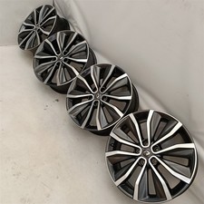 Renault kadjar zoll gebraucht kaufen  Görlitz