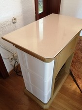 wibo kamin gebraucht kaufen wibo kamin gebraucht kaufen Hausen