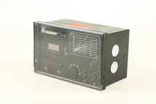 Vaillant vrc cbb gebraucht kaufen  Küps