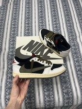 scarpe scott usato scarpe scott usato Albano Laziale