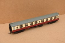 Bachmann gauge mk1 for sale Bachmann gauge mk1 for sale  FORRES