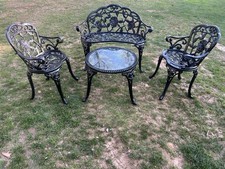 Gorgeous vintage heavy for sale  Gaithersburg