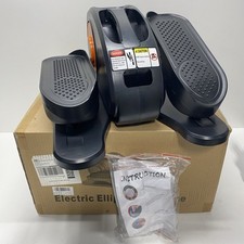Electric compact programmable for sale  Los Angeles