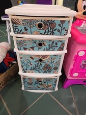 Storage drawers for sale  Roswell