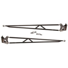 Speedway universal ladder for sale  Lincoln