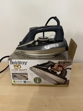 Beldray bel0820pl ultra for sale  LONDON