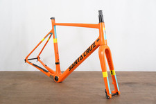 58cm santa cruz for sale  Santa Ana