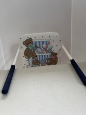 Graco tot loc for sale  Hamden