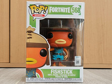 pop fortnite figures for sale pop fortnite figures for sale WALTHAM CROSS