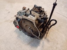Fwd automatic transmission for sale  Spokane