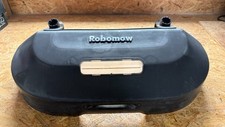 Robomow 612 622 gebraucht kaufen  Schnelldorf