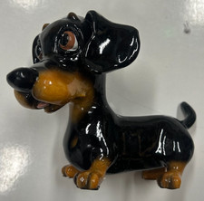 Little paws frankie for sale  WELWYN GARDEN CITY