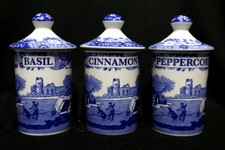 herb spice jars for sale herb spice jars for sale DISS