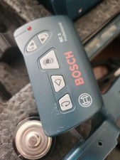 Bosch glr 300 for sale  NEWCASTLE UPON TYNE