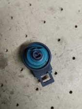 Piaggio 125 ignition for sale  MANCHESTER