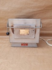 Horst uhlig enamelling for sale  ROMFORD