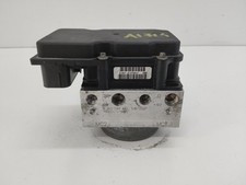 Abs per peugeot usato  Italia