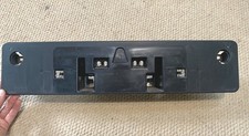 Genuine mazda front for sale  HOOK