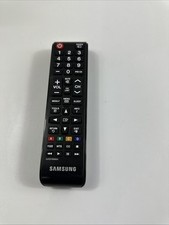 Genuine samsung aa59 for sale  Weaverville