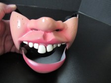 ventriloquist for sale  West Wareham