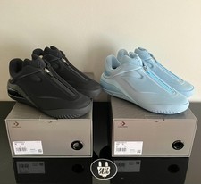 Converse shai 001 gebraucht kaufen Converse shai 001 gebraucht kaufen  Versand nach Germany