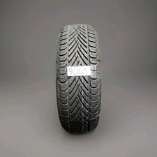 195 r15 gislaved for sale  DONCASTER