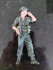 120mm models british for sale  ASHFORD
