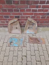 Pel 1100 1900 gebraucht kaufen  Heinsberg