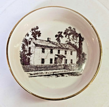 Vtg 1961 delano for sale  Valley Stream