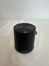 SUBWOOFER ORIGINAL ASUS SONICMASTER 04071-00010100 comprar usado  Enviando para Brazil