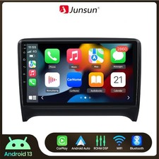 Android car stereo for sale Android car stereo for sale  LEICESTER