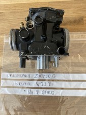Kawasaki gpz750r carburettor for sale  CARLISLE