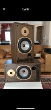 Tannoy mercury m20 for sale  RICKMANSWORTH